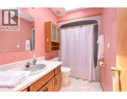 32 MCMASTER Drive - 23