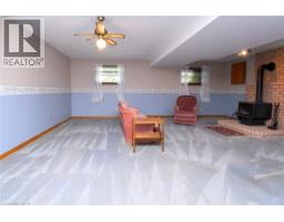 32 MCMASTER Drive - 26