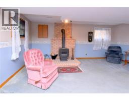 32 MCMASTER Drive - 28