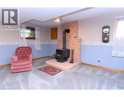 32 MCMASTER Drive - 29
