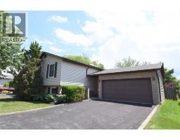 32 MCMASTER Drive - 3