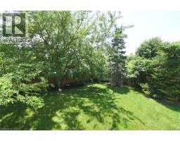 32 MCMASTER Drive - 36