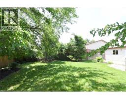 32 MCMASTER Drive - 37