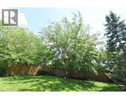 32 MCMASTER Drive - 38