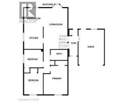 32 MCMASTER Drive - 39