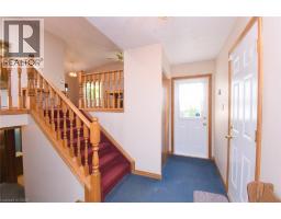 32 MCMASTER Drive - 4