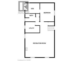 32 MCMASTER Drive - 40