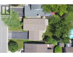 32 MCMASTER Drive - 42