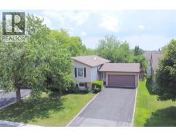 32 MCMASTER Drive - 46