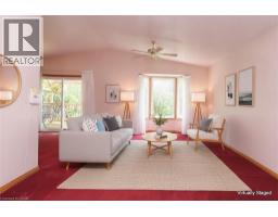 32 MCMASTER Drive - 7