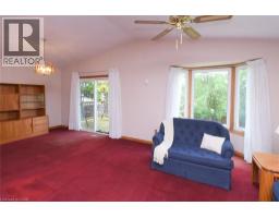 32 MCMASTER Drive - 9