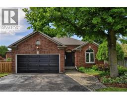 31 BIRCHLAWN Avenue - 1