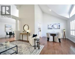 31 BIRCHLAWN Avenue - 10
