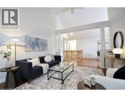 31 BIRCHLAWN Avenue - 11