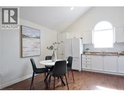 31 BIRCHLAWN Avenue - 12