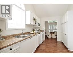 31 BIRCHLAWN Avenue - 13