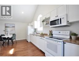 31 BIRCHLAWN Avenue - 14