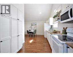 31 BIRCHLAWN Avenue - 15
