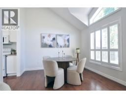 31 BIRCHLAWN Avenue - 16