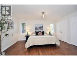 31 BIRCHLAWN Avenue - 17