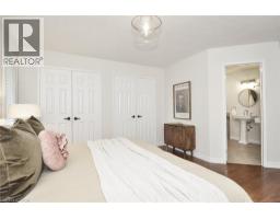 31 BIRCHLAWN Avenue - 18