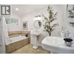 31 BIRCHLAWN Avenue - 19