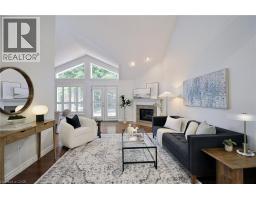 31 BIRCHLAWN Avenue - 2
