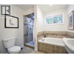 31 BIRCHLAWN Avenue - 20