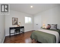 31 BIRCHLAWN Avenue - 21