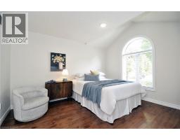 31 BIRCHLAWN Avenue - 22