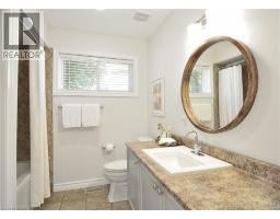 31 BIRCHLAWN Avenue - 23