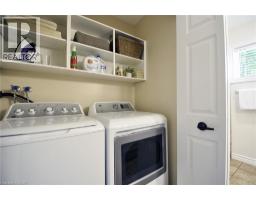 31 BIRCHLAWN Avenue - 24