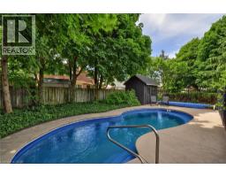 31 BIRCHLAWN Avenue - 26