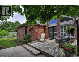 31 BIRCHLAWN Avenue - 27