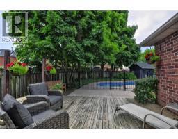 31 BIRCHLAWN Avenue - 29