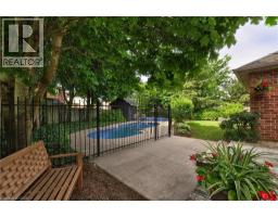 31 BIRCHLAWN Avenue - 30