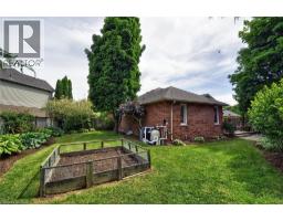 31 BIRCHLAWN Avenue - 31