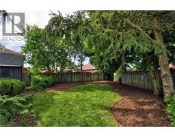 31 BIRCHLAWN Avenue - 32