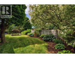 31 BIRCHLAWN Avenue - 33