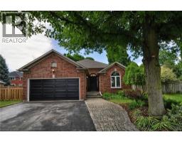 31 BIRCHLAWN Avenue - 34