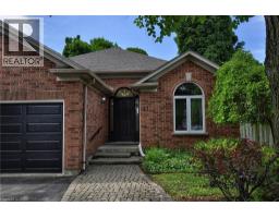 31 BIRCHLAWN Avenue - 35