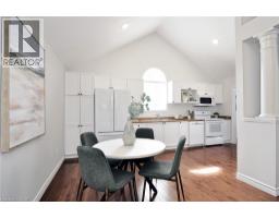 31 BIRCHLAWN Avenue - 4