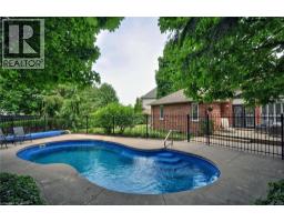 31 BIRCHLAWN Avenue - 5