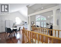 31 BIRCHLAWN Avenue - 6