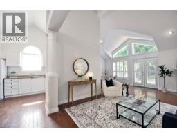 31 BIRCHLAWN Avenue - 7