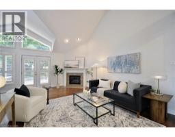 31 BIRCHLAWN Avenue - 8