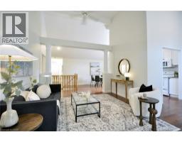 31 BIRCHLAWN Avenue - 9
