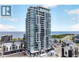 385 WINSTON Road UnitNo. 501 - 1