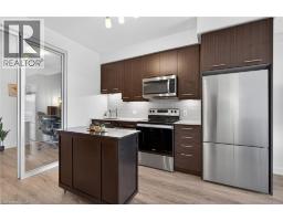 385 WINSTON Road UnitNo. 501 - 10