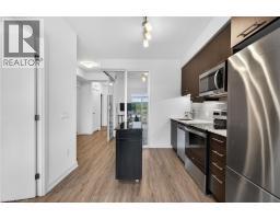 385 WINSTON Road UnitNo. 501 - 11